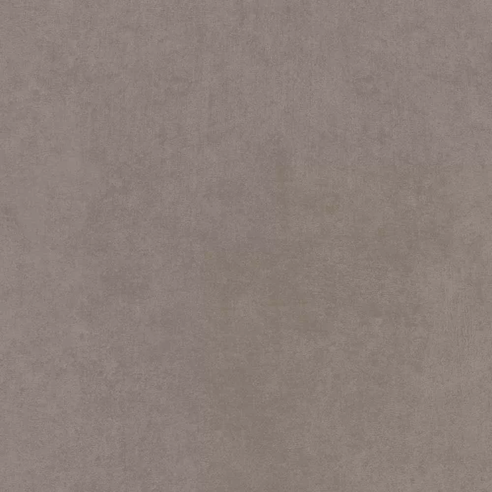 Керамогранит CA01 Cave неполированный 30x30