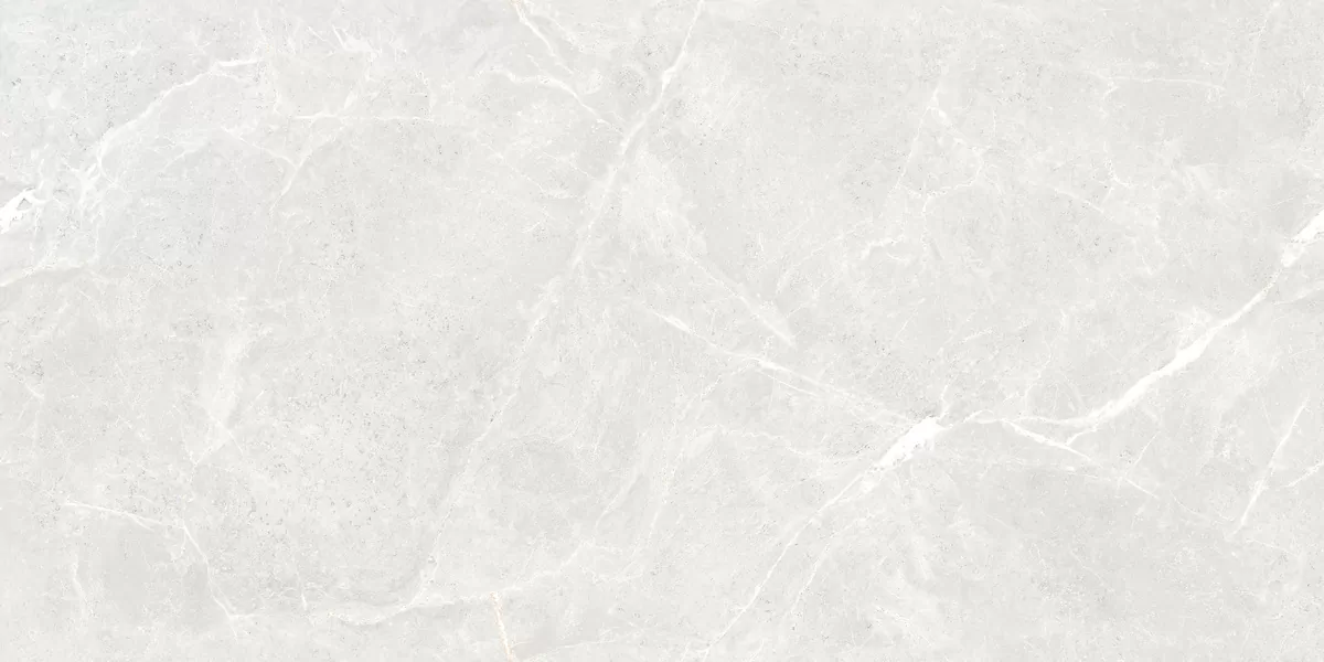 Керамогранит Stone Cool White Белый Матовый 60х120