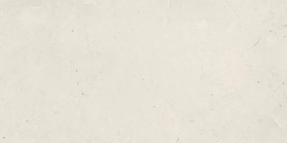 Керамогранит DALSE800 LIMESTONE 30x60
