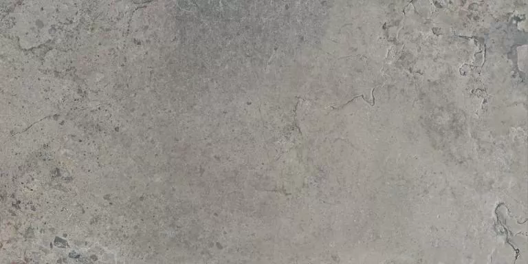 Керамогранит PF60011118 Pietra Viva Grey Lappato Ant. 3D 60x120