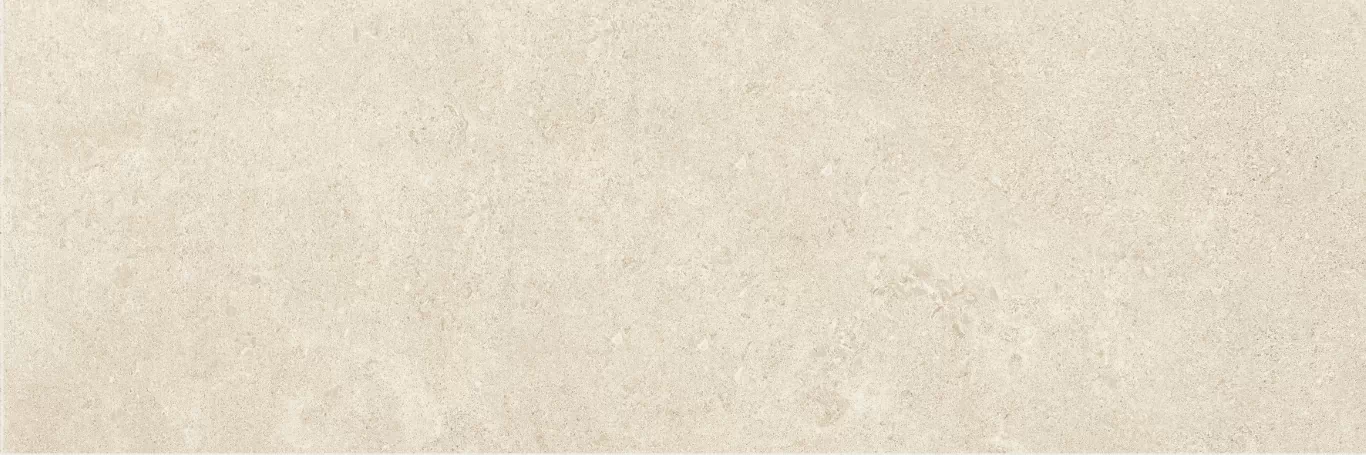 Плитка Icon Natural 30*90