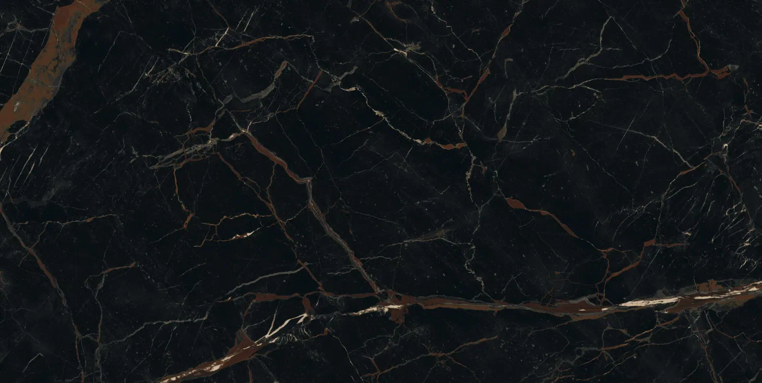 Керамогранит 610010002713 Forte dei Marmi Ombra di Caravaggio Rett 80x160