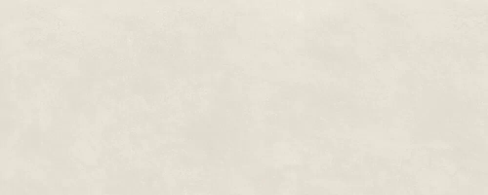 Плитка Alure Ivory 30x75