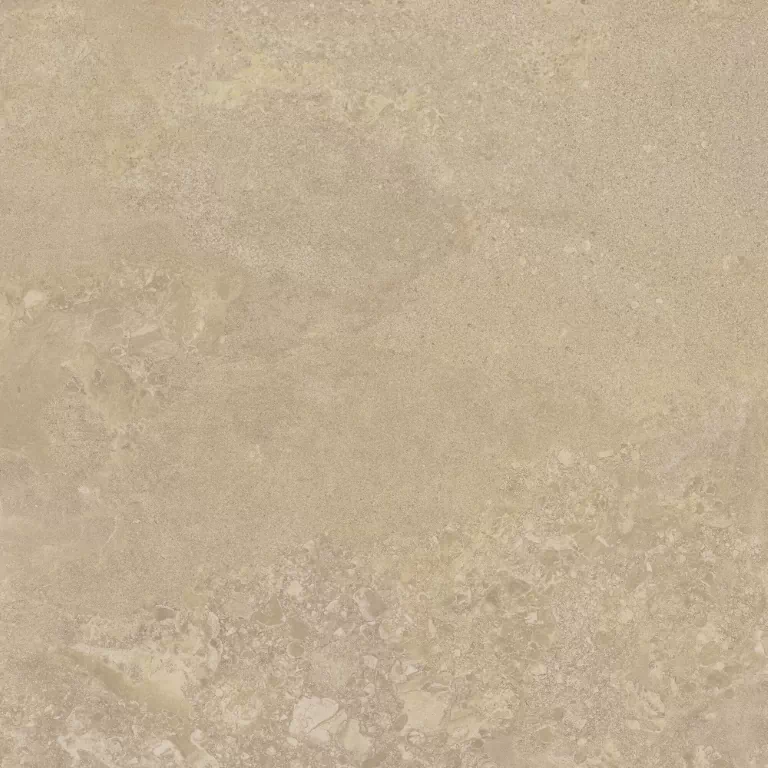 Керамогранит 40690 Awen Gold NT/90x90x0,9/C/R 90x90