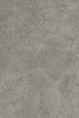 Керамогранит BLSV 46G RM 40x60