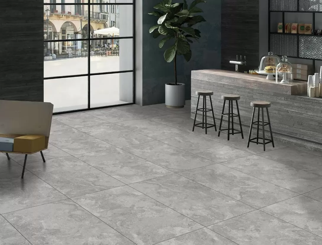 Керамогранит Eco SP-14034 Polished 60x120