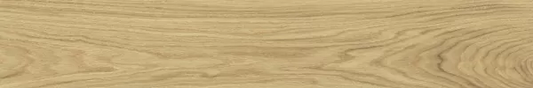 Керамогранит K948121R0001VTEB VividWood Дуб Матовый R10А Рельеф 20x120