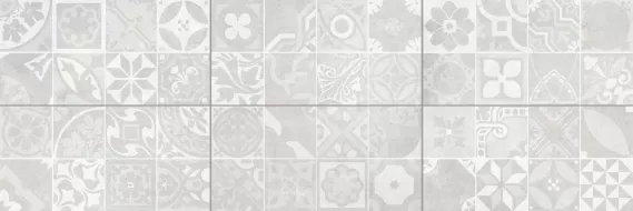 Плитка WADMB223 Extra 20x40