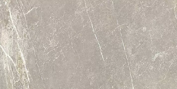 Керамогранит 766630 Elemental Grey Dolomia Luc Ret 30x60