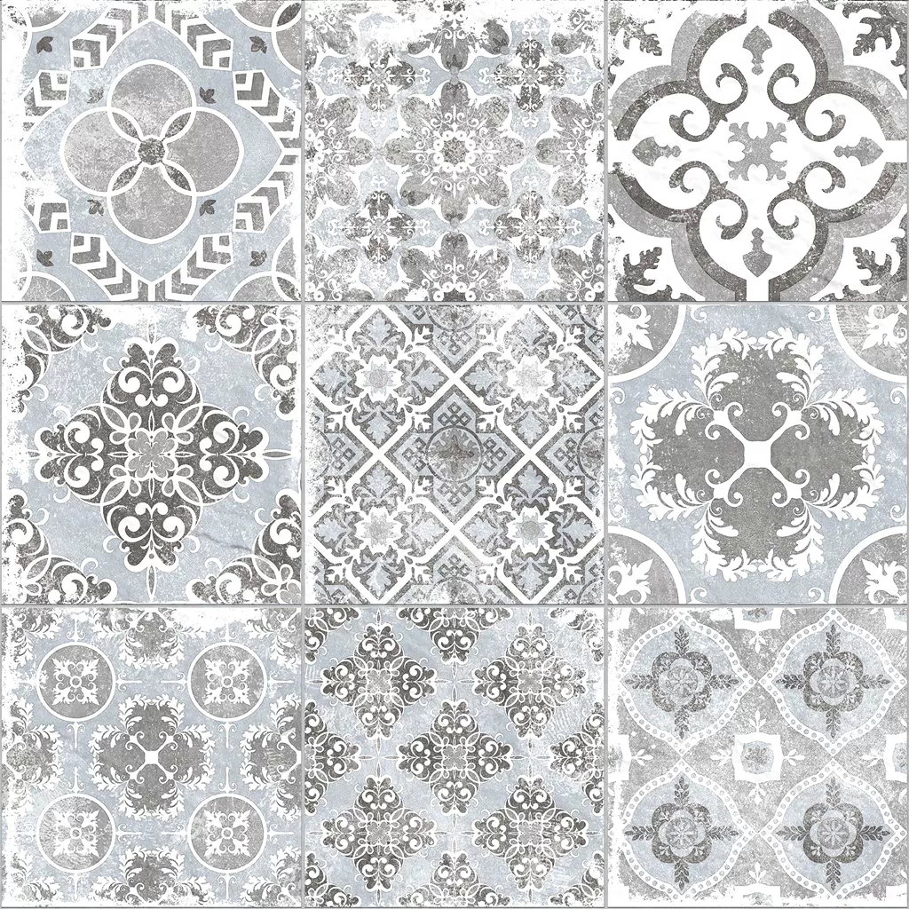 Керамогранит GFU04CTR17R Country 60x60