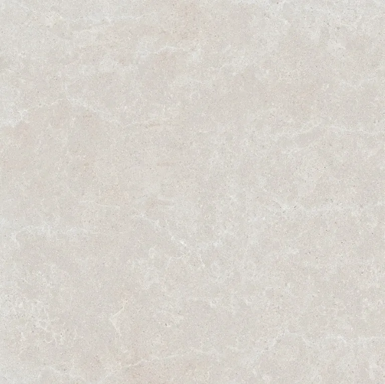 Керамогранит 6246-0115 Шварц светло-бежевый 45х45