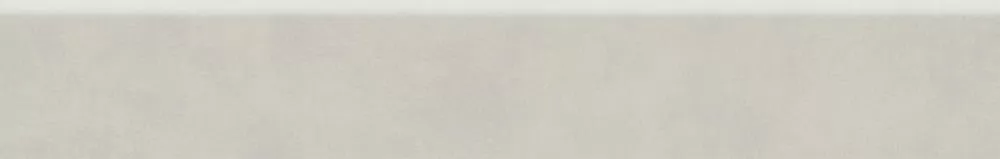 Керамогранит DD641520R/6BT Про Чементо серый светлый матовый 60x9,5