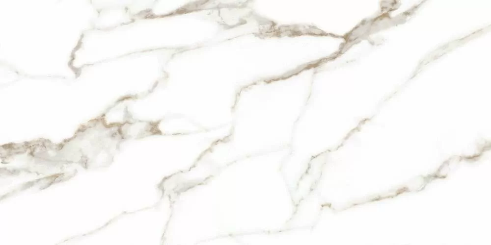 Керамогранит GFA114GRD04R Granada 57x114