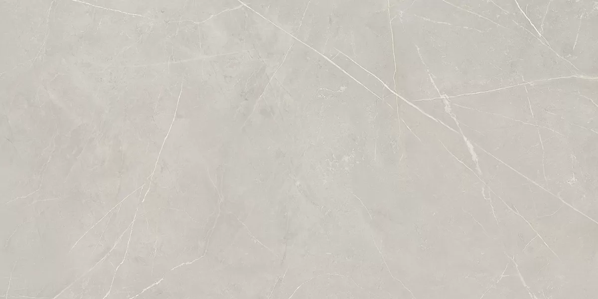 Керамогранит NL02 Nolana Light Grey Неполированный Рект. 60x120x10