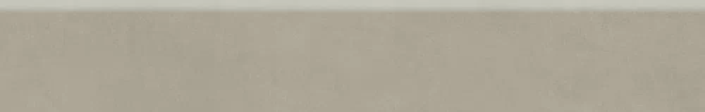 Керамогранит DD641720R/6BT Про Чементо бежевый матовый 60x9,5