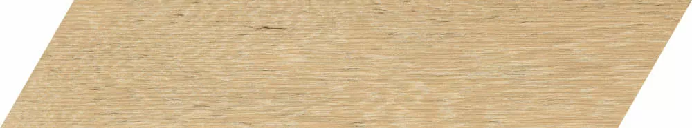 Керамогранит ENWD6032SR845 Oakland Honey Matt Relief 80x450x8