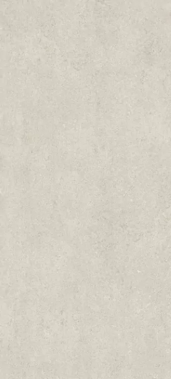 Керамогранит 768602 Sensi White Fossil Nat Ret 6mm 120x280