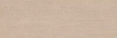 Плитка J91672 Natural Ret 33,3x100