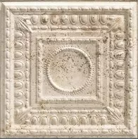Плитка RUSTY CREAM 20x20