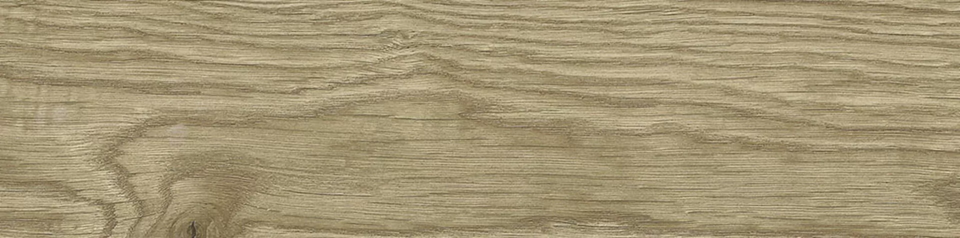 Керамогранит ELEGANCE NATURE 8x33