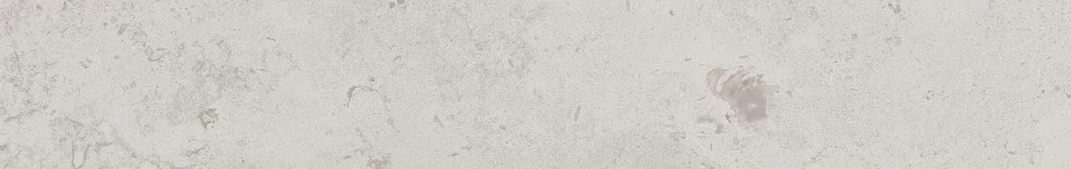 Керамогранит DD205300R/3BT Плинтус Про Лаймстоун серый светлый натуральный обрезной 60х9,5