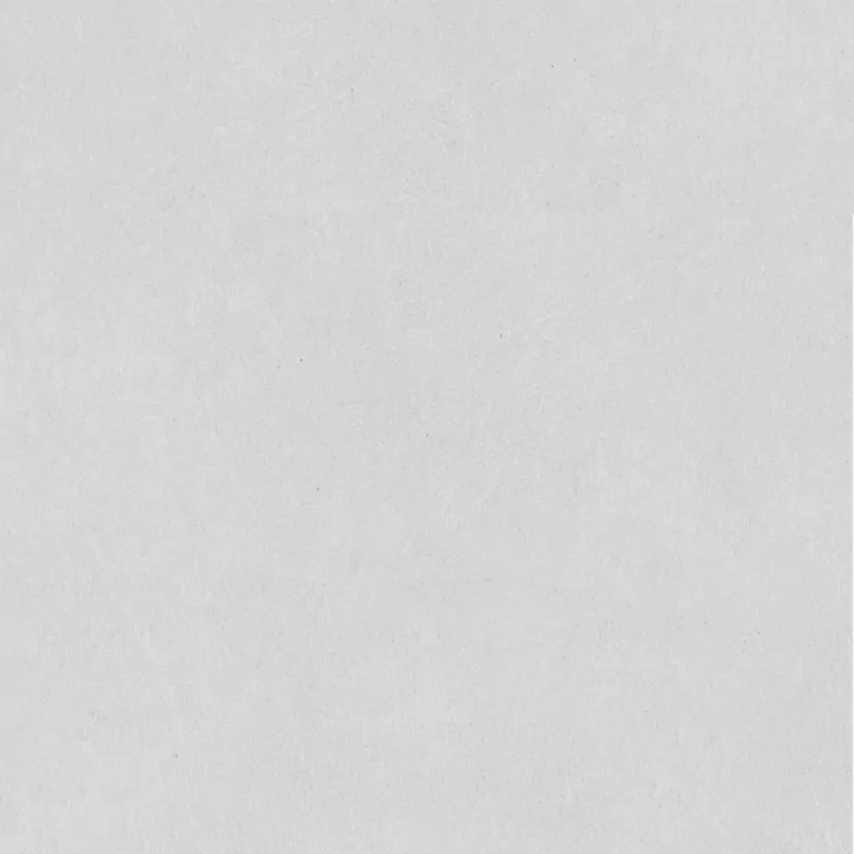 Керамогранит 010400000972 Конфетти серый КГ 02 40х40