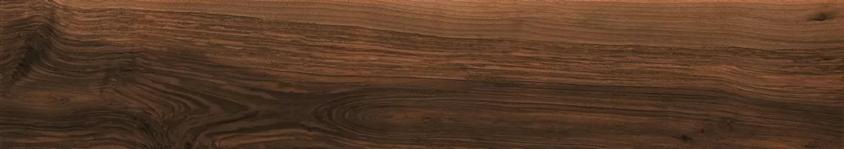 Керамогранит ENWD1027MT20120 Walnut Tree Matt 120x20x0.9
