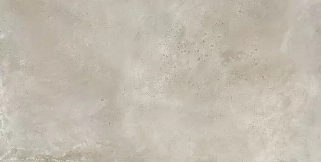 Керамогранит GRS07-14MD Madain Mittled карвинг 120x60