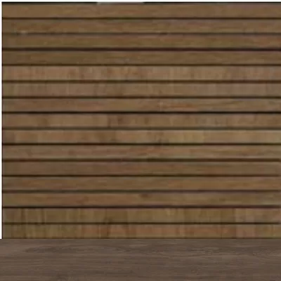 Керамогранит 52085 Just MOS.LIST T18 NOCE SCU 30x30