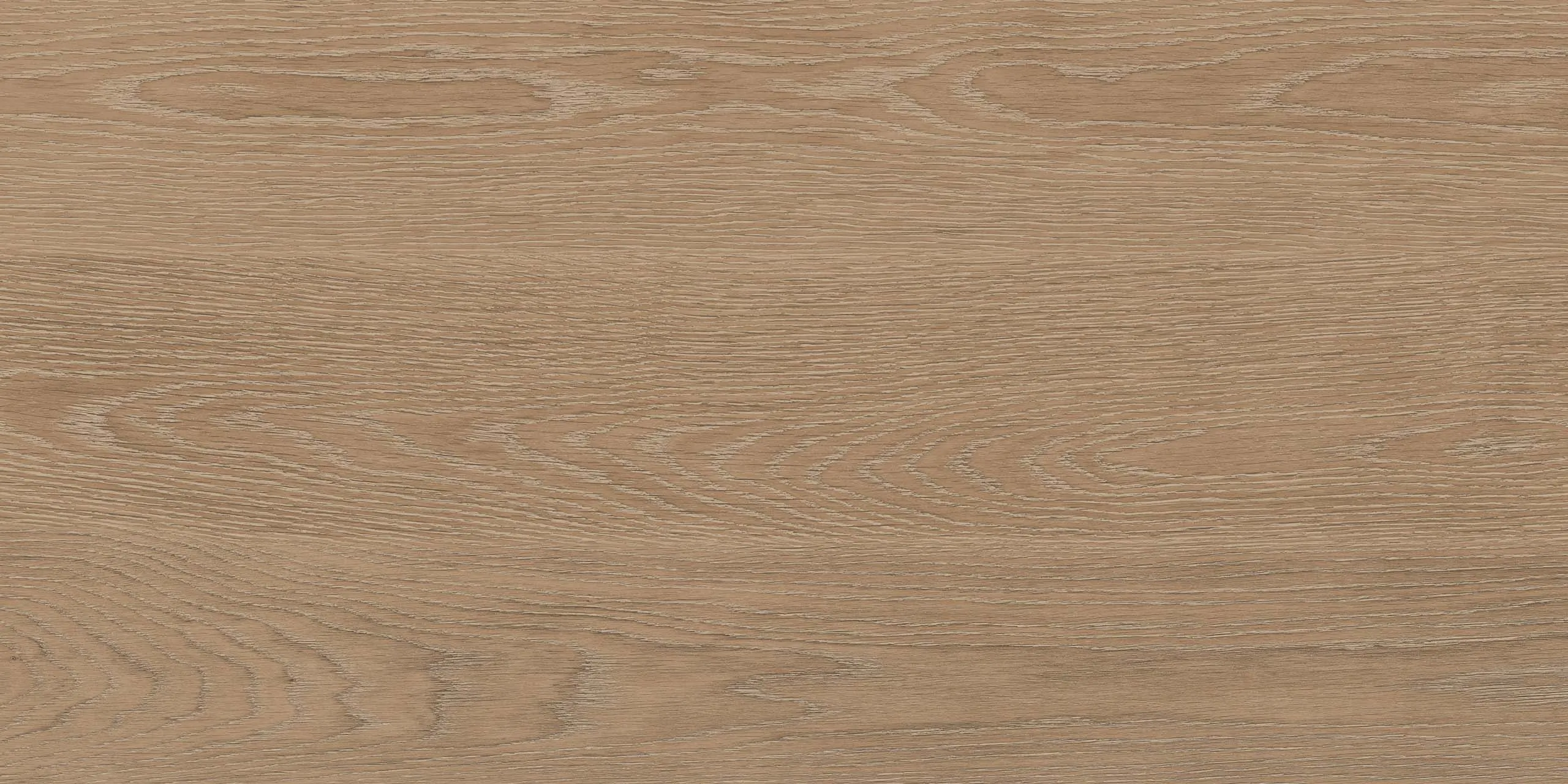 Керамогранит RF02 Riff Light Beige Структурированный Рект. 30,6x60,9x8