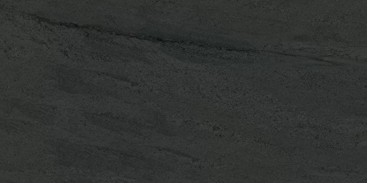 Керамогранит K952674LPR01LPER Noa графит лаппатированный 59,7х119,7