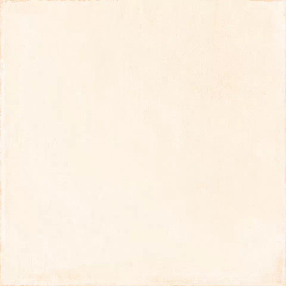 Керамогранит 88352 Crete Oro Matt 40x40