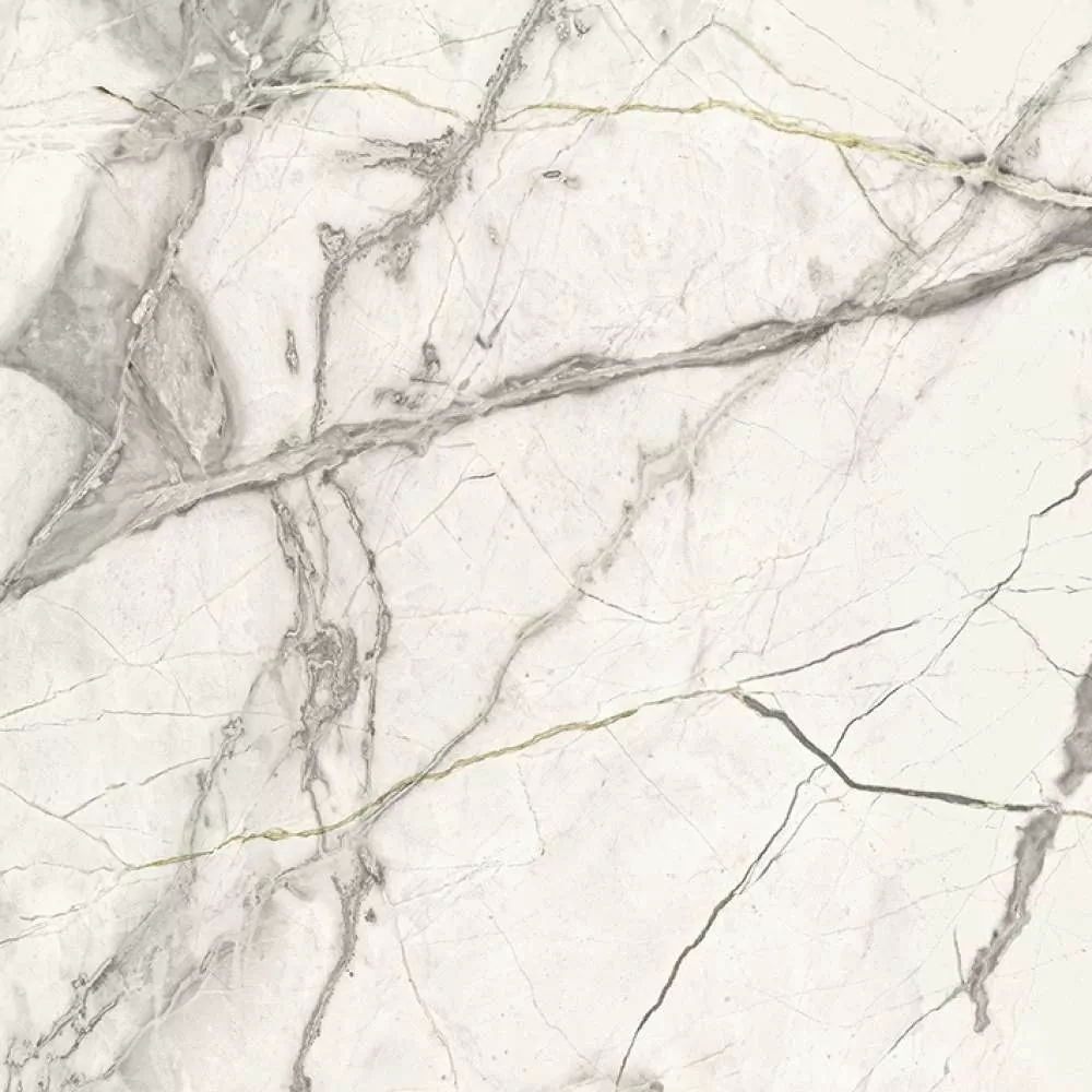 Керамогранит Invisible Nat White 60x60