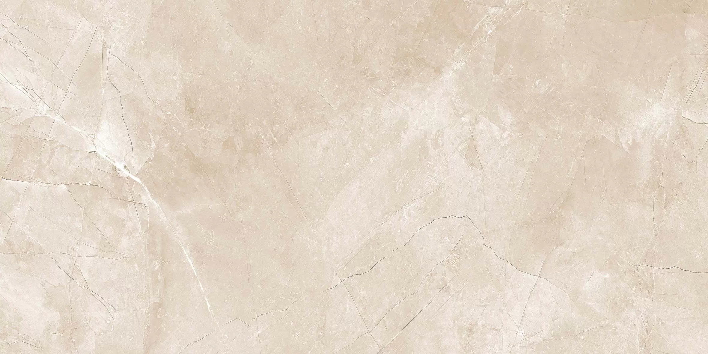 Керамогранит Alcor Ivory Matt 60x120
