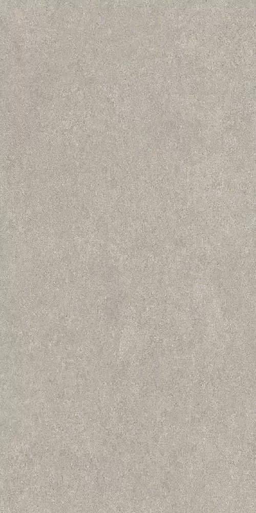 Керамогранит 766520 Elemental Grey Sandstone Nat Ret 60x120