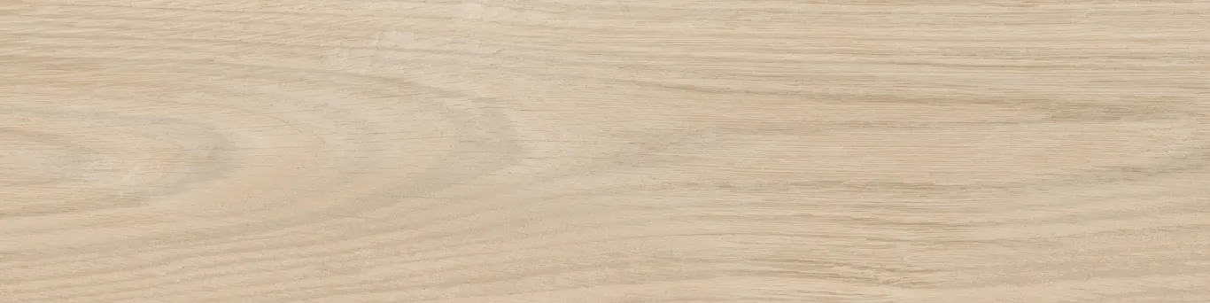 Керамогранит KM1040G0001N Аргания бежевый светлый матовый 9,9x40,2x0,8
