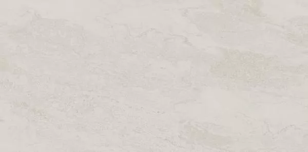 Керамогранит SG50005020R Energy latte бежевый 59.5х119.1