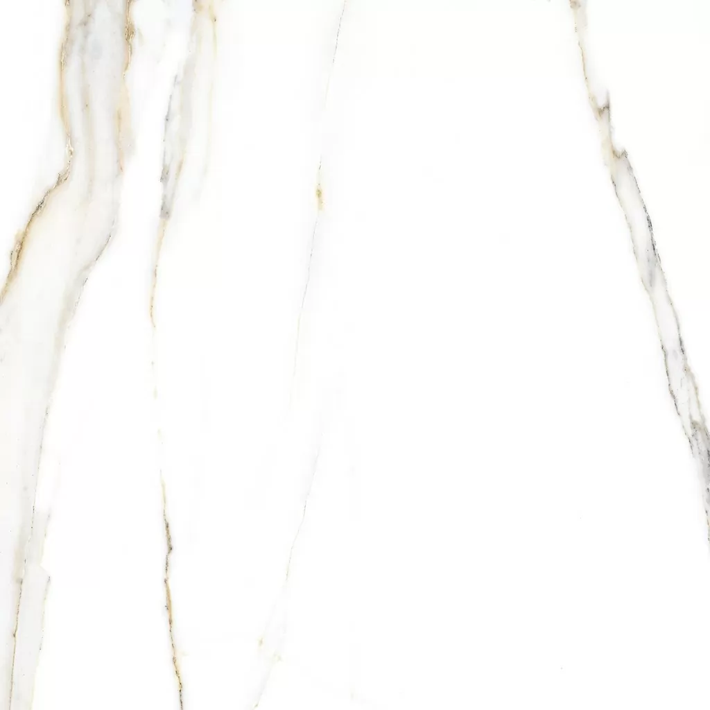 Керамогранит GFA57ECL04R Extra Calacatta 570*570*8.5