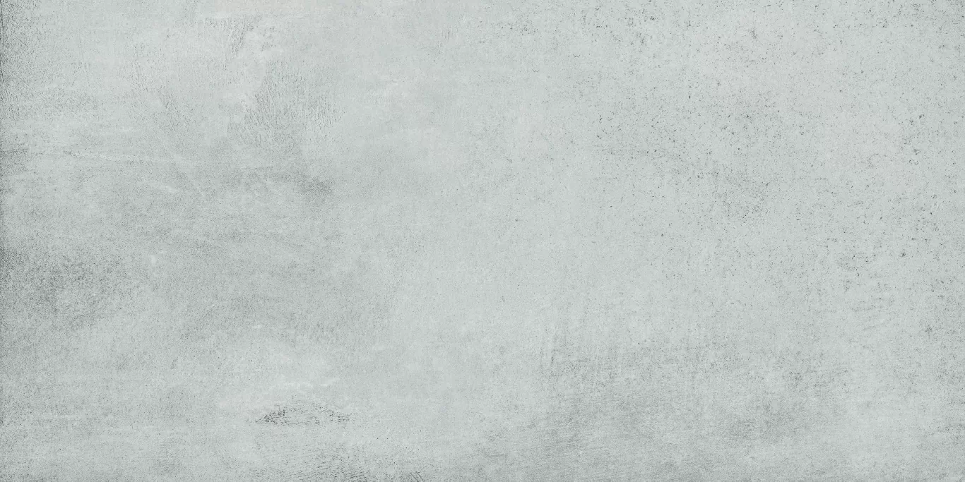 Керамогранит G-1102/MR Beton Серый 300x600x9