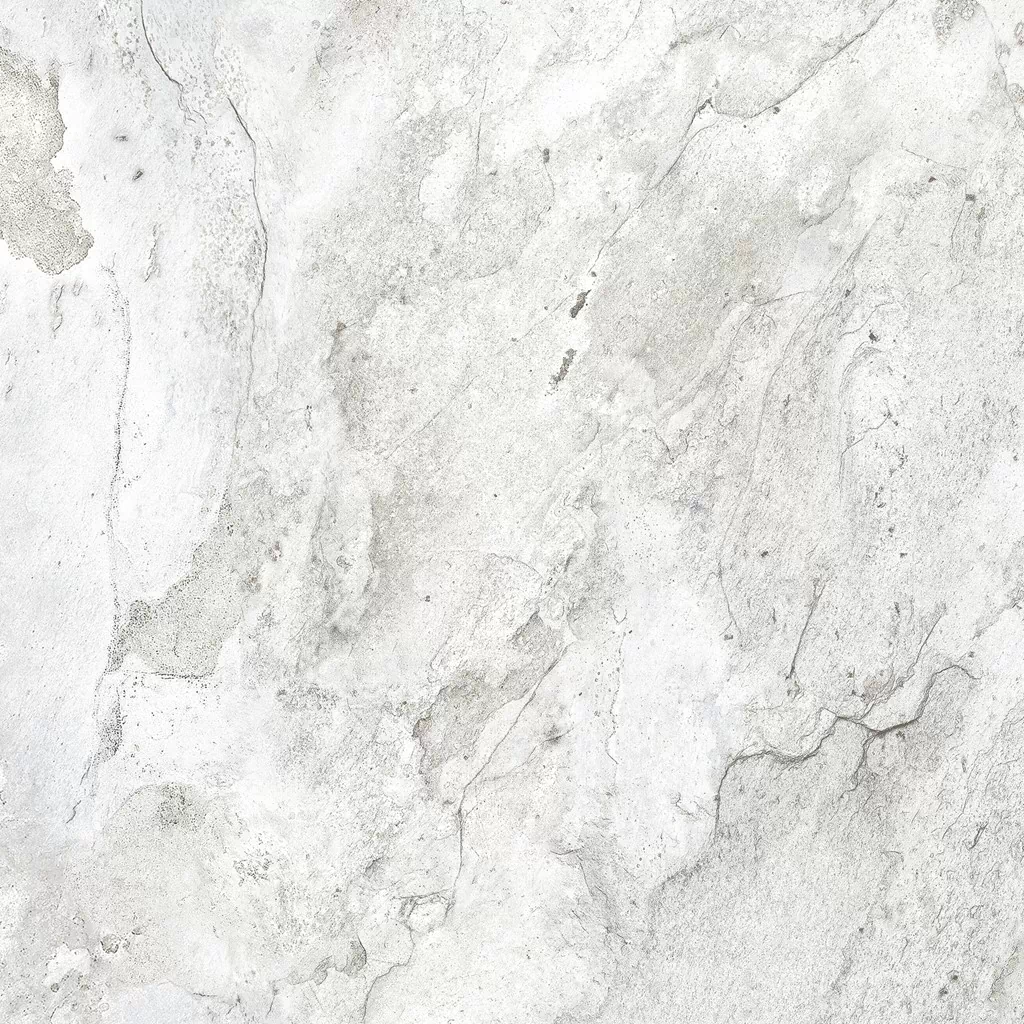 Керамогранит GFU04BRZ07R Brazil 600*600*9