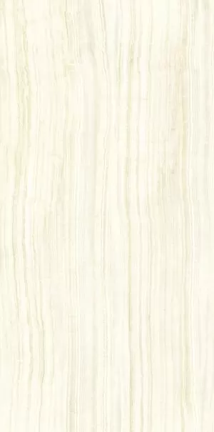 Керамогранит Onici Ivory Luc shiny 150x300