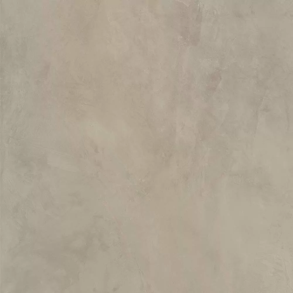 Керамогранит AEZZ Join Wing Soft 60x60