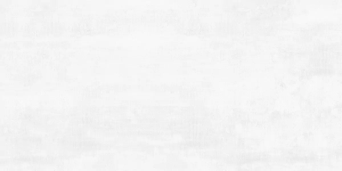 Керамогранит K952677R0001LPER Flagman светло-серый матовый 60x120