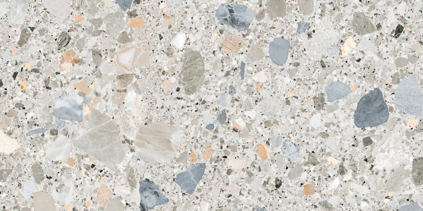 Керамогранит Gre Pietra Di Multi Rect. 60x120