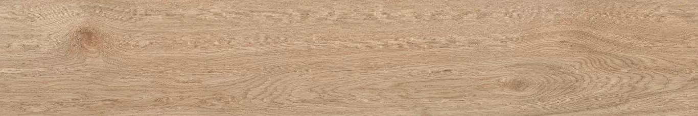 Керамогранит Sequoya Almond Rect 20x120