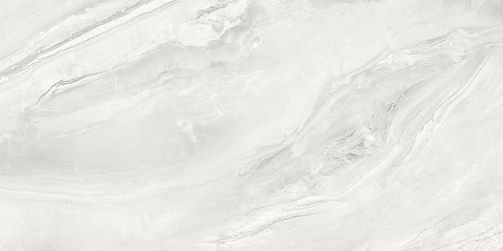Керамогранит 60120ARI15P Argentina Gray полированный 600x1200x7