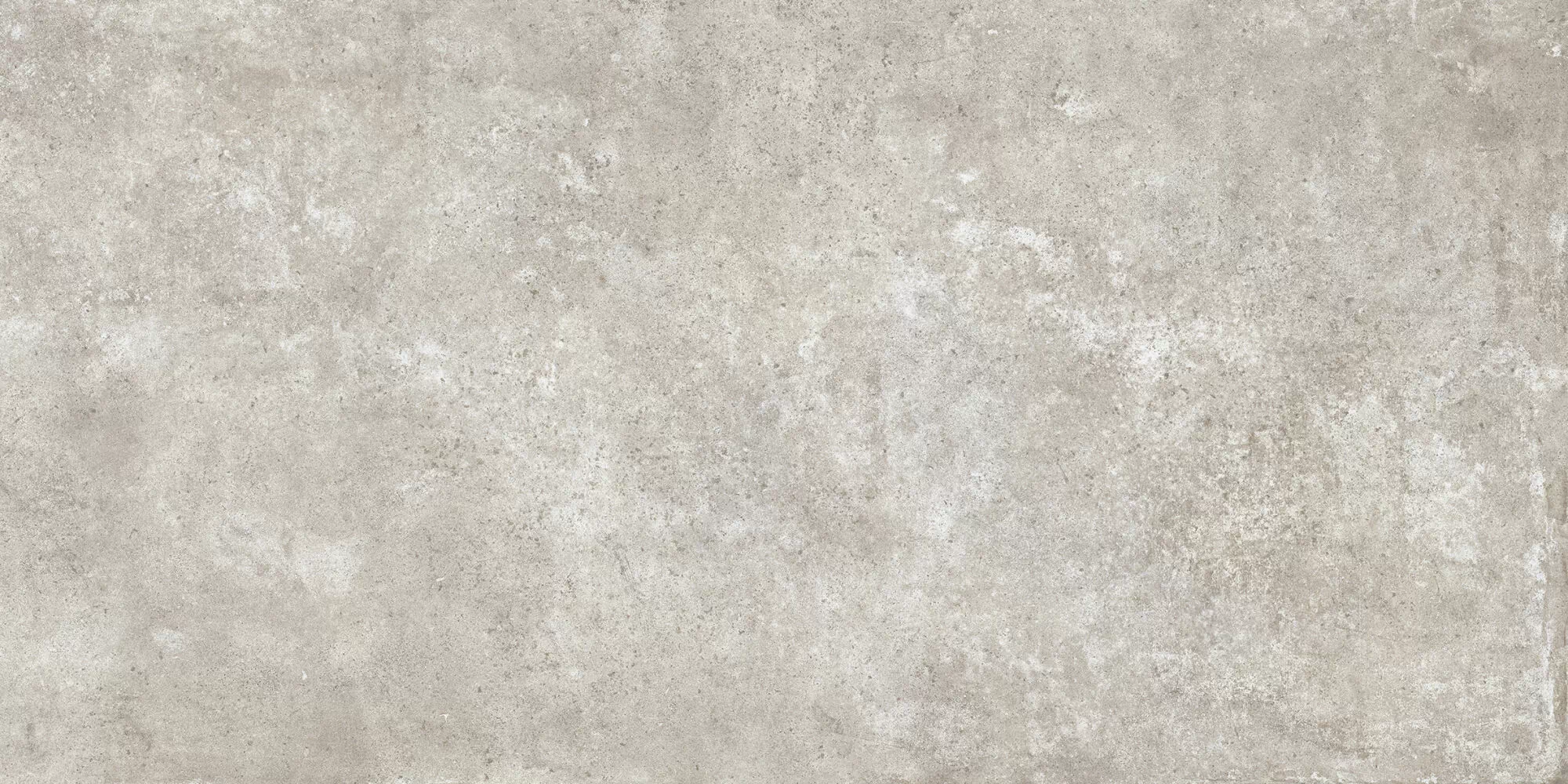 Керамогранит 40660 Charme Taupe AS/60x120x0,9/C/R 60x120