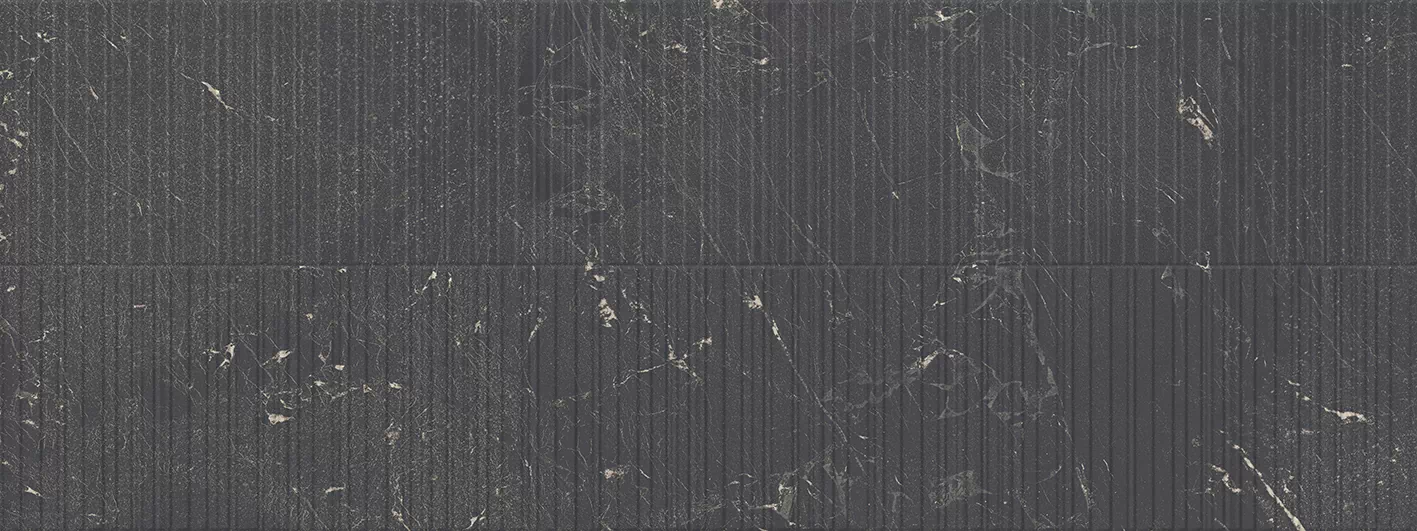 Плитка 100330294 Fontana Madison Marquina 45x120