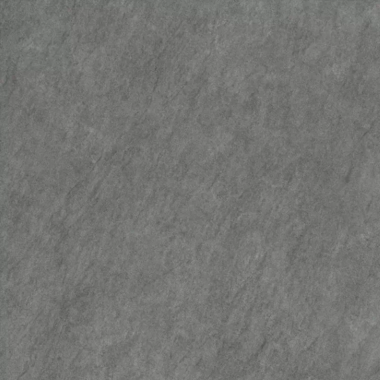 Керамогранит GFU04RIC20R Ricci sugar 600x600x9,5