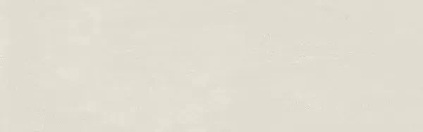 Плитка R0000975 SILKEN SAND 25x75